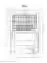 Fig. 03 - WATER SAVING COOLER