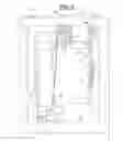 Fig. 07 - WATER SAVING COOLER