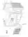 Fig. 09 - WATER SAVING COOLER