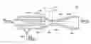 Fig. 01 - Ejector