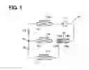 Fig. 02 - Ejector