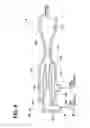 Fig. 06 - Ejector