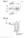 Fig. 09 - Ejector