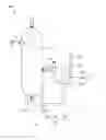 Fig. 04 - Oil separator and air conditioner including an oil separator