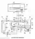 Fig. 01 - REFRIGERATION CYCLE DEVICE