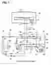 Fig. 02 - REFRIGERATION CYCLE DEVICE