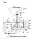 Fig. 03 - REFRIGERATION CYCLE DEVICE