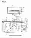 Fig. 04 - REFRIGERATION CYCLE DEVICE