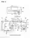 Fig. 05 - REFRIGERATION CYCLE DEVICE