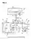 Fig. 06 - REFRIGERATION CYCLE DEVICE
