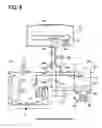 Fig. 07 - REFRIGERATION CYCLE DEVICE