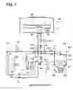 Fig. 08 - REFRIGERATION CYCLE DEVICE