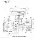Fig. 12 - REFRIGERATION CYCLE DEVICE