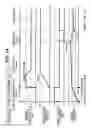 Fig. 14 - REFRIGERATION CYCLE DEVICE