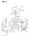 Fig. 15 - REFRIGERATION CYCLE DEVICE