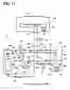 Fig. 17 - REFRIGERATION CYCLE DEVICE