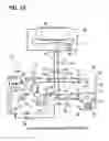 Fig. 18 - REFRIGERATION CYCLE DEVICE
