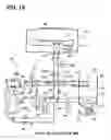 Fig. 19 - REFRIGERATION CYCLE DEVICE