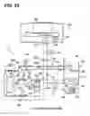 Fig. 20 - REFRIGERATION CYCLE DEVICE
