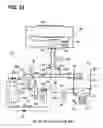 Fig. 22 - REFRIGERATION CYCLE DEVICE