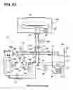 Fig. 23 - REFRIGERATION CYCLE DEVICE
