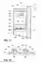 Fig. 24 - Method and apparatus for increasing rate of ice production in an automatic ice maker