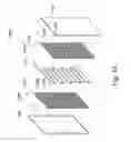Fig. 02 - Evaporator assembly for ice-making apparatus and method