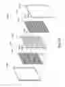 Fig. 04 - Evaporator assembly for ice-making apparatus and method