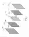 Fig. 06 - Evaporator assembly for ice-making apparatus and method