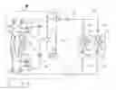 Fig. 01 - Air-conditioning apparatus having first and second defrosting pipes