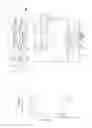 Fig. 05 - Air-conditioning apparatus having first and second defrosting pipes