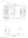 Fig. 06 - Air-conditioning apparatus having first and second defrosting pipes