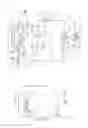 Fig. 07 - Air-conditioning apparatus having first and second defrosting pipes