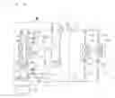 Fig. 12 - Air-conditioning apparatus having first and second defrosting pipes