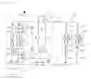 Fig. 15 - Air-conditioning apparatus having first and second defrosting pipes