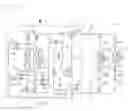 Fig. 16 - Air-conditioning apparatus having first and second defrosting pipes