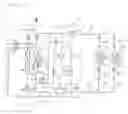 Fig. 17 - Air-conditioning apparatus having first and second defrosting pipes