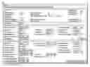 Fig. 01 - Scheduling defrost events and linking refrigeration circuits in a refrigeration system
