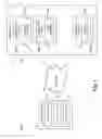 Fig. 02 - Scheduling defrost events and linking refrigeration circuits in a refrigeration system
