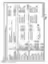 Fig. 04 - Scheduling defrost events and linking refrigeration circuits in a refrigeration system