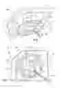 Fig. 04 - FAN WITH INTEGRATED PLENUM