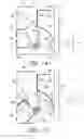 Fig. 05 - Refrigerator appliance with a finger guard