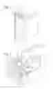 Fig. 02 - Refrigeration Appliance Comprising a Door-Opening Aid