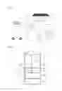 Fig. 02 - Refrigerator and household appliance networking system