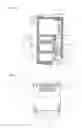 Fig. 03 - Refrigerator and household appliance networking system