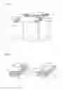 Fig. 05 - Refrigerator and household appliance networking system
