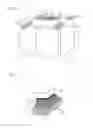 Fig. 08 - Refrigerator and household appliance networking system