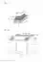 Fig. 09 - Refrigerator and household appliance networking system