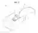 Fig. 03 - Cooling device and method for controlling cooling device