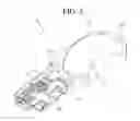 Fig. 04 - Cooling device and method for controlling cooling device